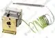 VAILLANT-Temperaturbegrenzer-Abgassensor-VK-6-47-4-1-XE-u-w-Vaillant-Nr-100334 gallery number 1